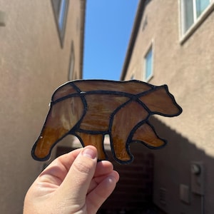 Jordan added a photo of their purchase