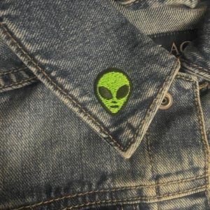 mj added a photo of their purchase