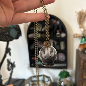 Emily a ajouté une photo de son achat