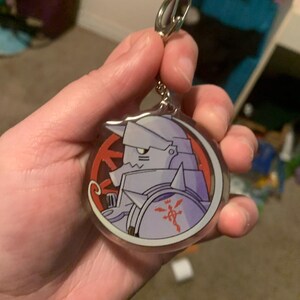 Snickerdoodle added a photo of their purchase