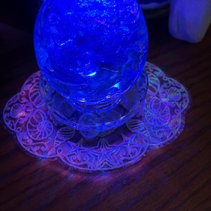 Deb added a photo of their purchase