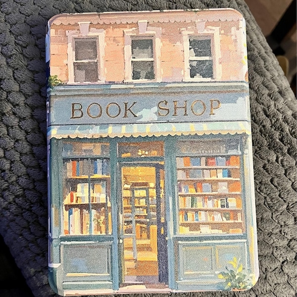 Turquoise Green Laptop Sleeve Liner Bag 11 13 Inch Case for MacBook Air ...