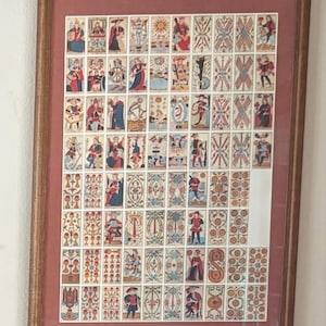 Dean added a photo of their purchase