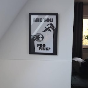 Thimo added a photo of their purchase