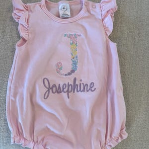 Tara added a photo of their purchase
