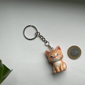Rebekka a ajouté une photo de son achat