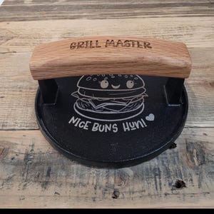 Missy added a photo of their purchase