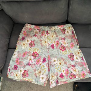 Catherine added a photo of their purchase