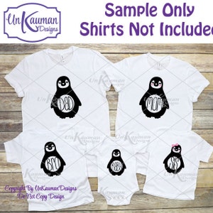 UnKaumanDesigns added a photo of their purchase