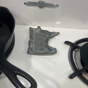 Jolene added a photo of their purchase
