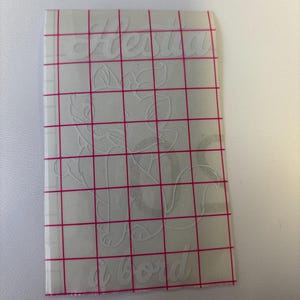 Graziéla ha añadido una foto de su compra