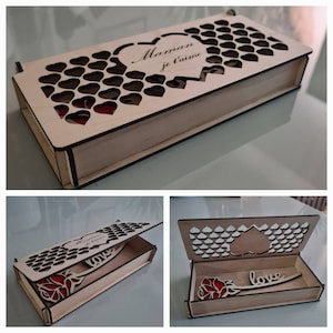 Brigitte added a photo of their purchase