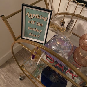 Rebecca added a photo of their purchase
