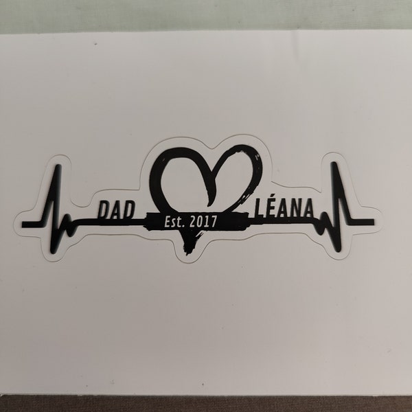 Moving Planner Printable Digital Moving Out Packing Checklist moving-planner-printable-digital-moving-out-packing-checklist