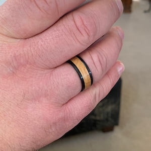 LAURIE added a photo of their purchase