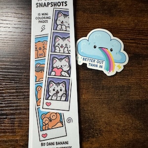 Bernice added a photo of their purchase