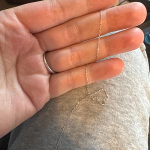 Faith added a photo of their purchase