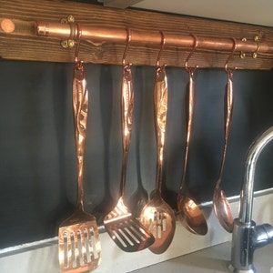 Samantha added a photo of their purchase