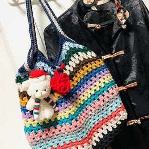 Qlc added a photo of their purchase