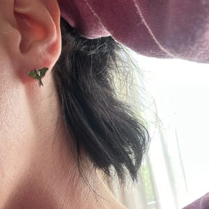Sadie added a photo of their purchase