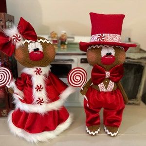 cheri added a photo of their purchase