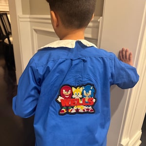 Natalya ha aggiunto una foto del proprio acquisto