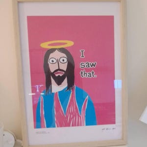 Emma added a photo of their purchase