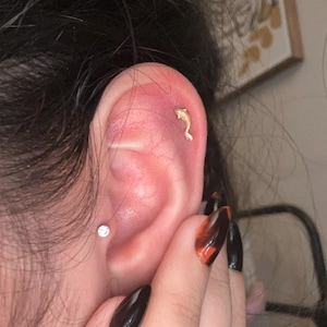 Ava added a photo of their purchase