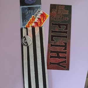 Leanne added a photo of their purchase