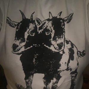 Kenyetta added a photo of their purchase