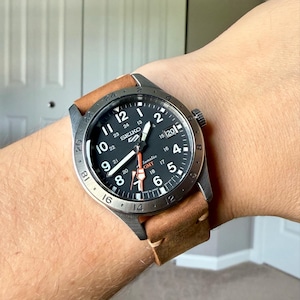 Maxwell added a photo of their purchase