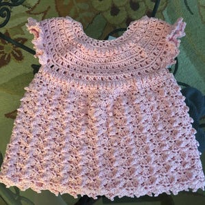 TINA a ajouté une photo de son achat