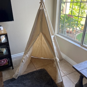 Michelle added a photo of their purchase