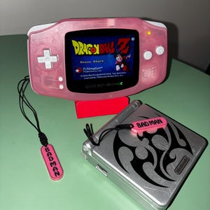 TJ さんが購入した商品の写真を追加しました