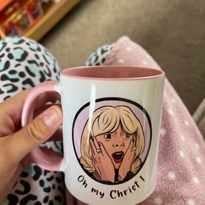Lyndsey added a photo of their purchase