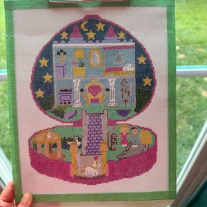 Jillian added a photo of their purchase