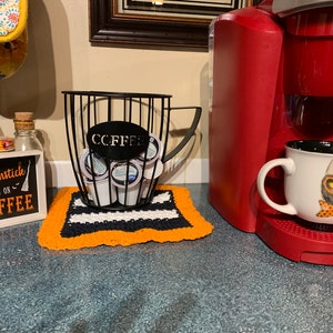 heidi added a photo of their purchase