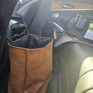 Heather added a photo of their purchase