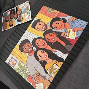 Ambigha added a photo of their purchase
