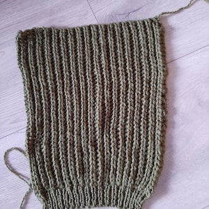 Bertie added a photo of their purchase