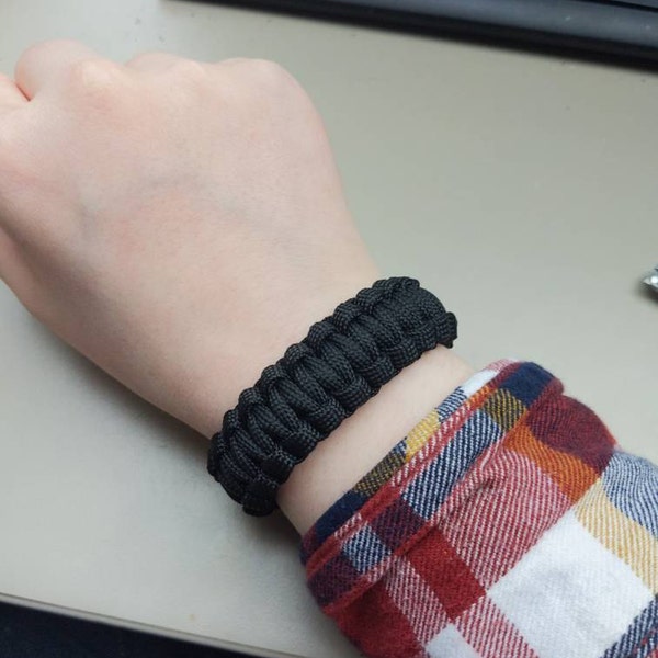 Climbing Rope Can Cosy - Etsy