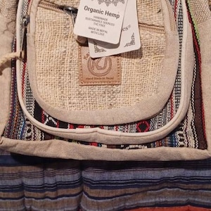 Etsy-köpare lade till en bild av sitt köp
