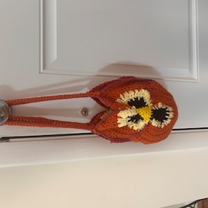 Jaclyn added a photo of their purchase