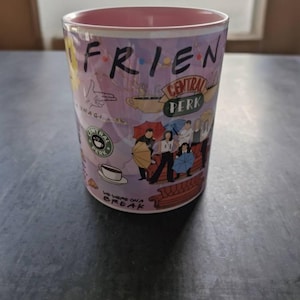 Jan added a photo of their purchase