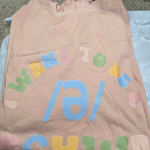 Katy added a photo of their purchase
