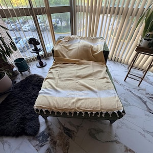 Diane added a photo of their purchase