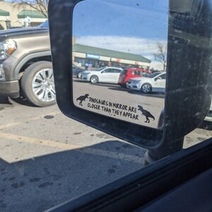 Johnna added a photo of their purchase