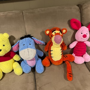 Alicia added a photo of their purchase