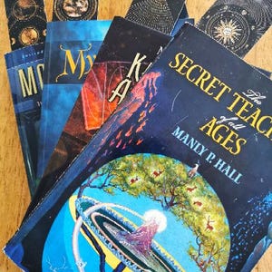 Chili added a photo of their purchase