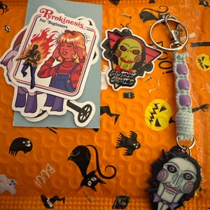 Caitlinn added a photo of their purchase